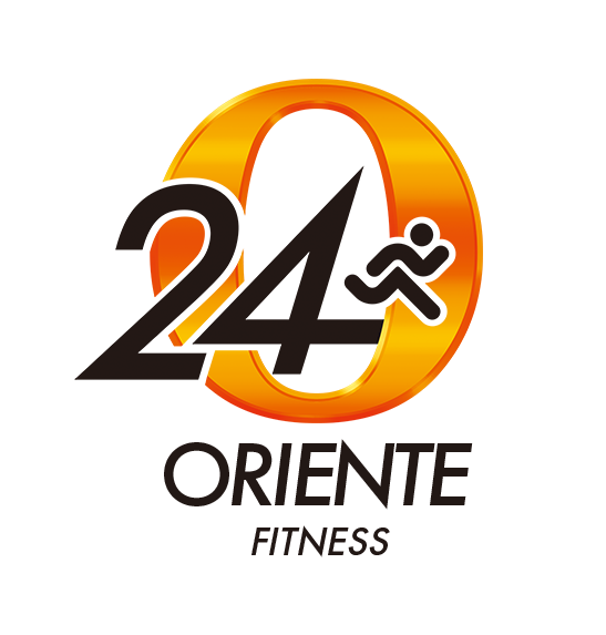 24時間フィットネス ORIENTE 24 FITNESS